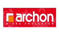 Projekty domów biura projektowego ARCHON