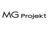 Projekty domów biura projektowego MG PROJEKT