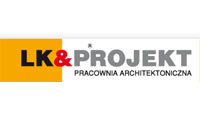 Projekty domów biura projektowego LK&PROJEKT