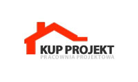 Projekty domów biura projektowego KUP PROJEKT