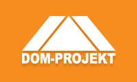 Projekty domów biura projektowego DOM PROJEKT